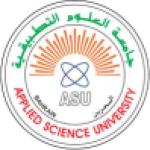 Applied Science University